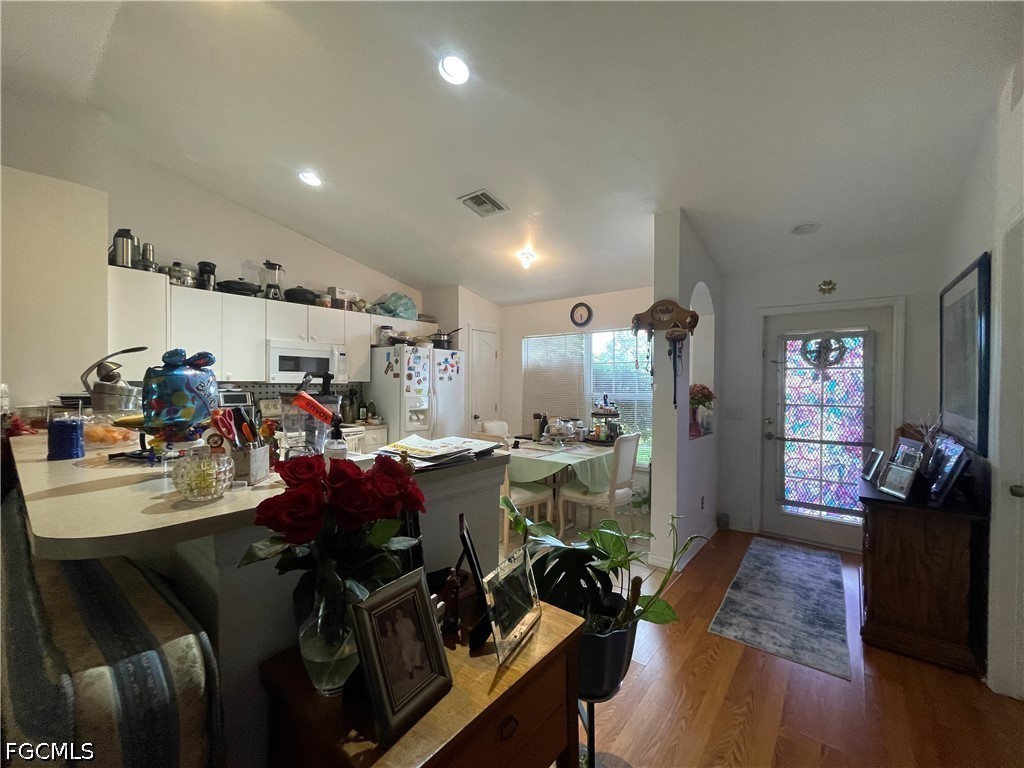 3 Bed SingleFamilyResidence for Sale in Lehigh Acres, photo 20
