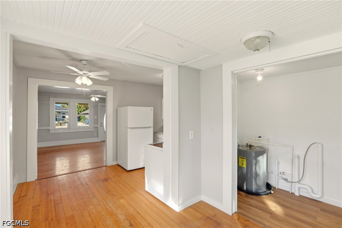 2 Bed SingleFamilyResidence for Sale in Lovejoy Park, photo 20