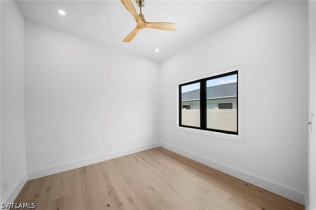 4 Bed Pool Home for Sale in Naples Park, photo 20