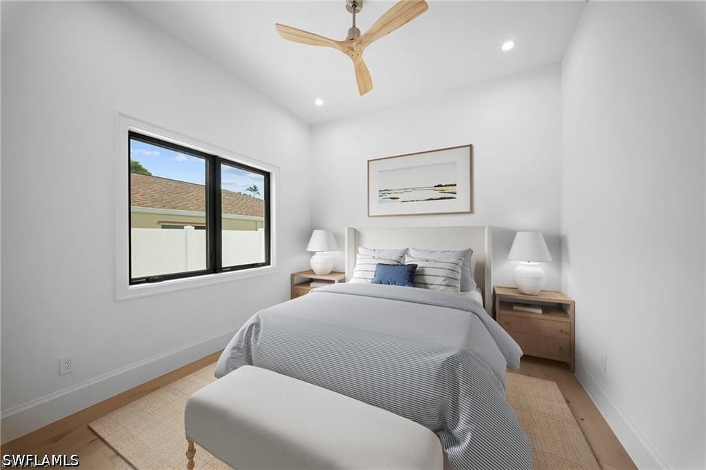 4 Bed Pool Home for Sale in Naples Park, photo 20