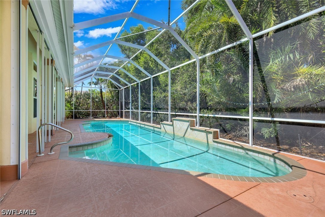 3 Bed Pool Home for Sale in Spanish Wells, photo 20