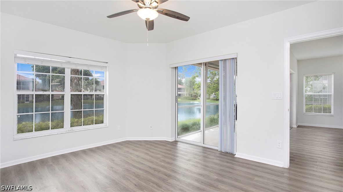 3 Bed Waterfront Home for Sale in Bellerive, photo 20