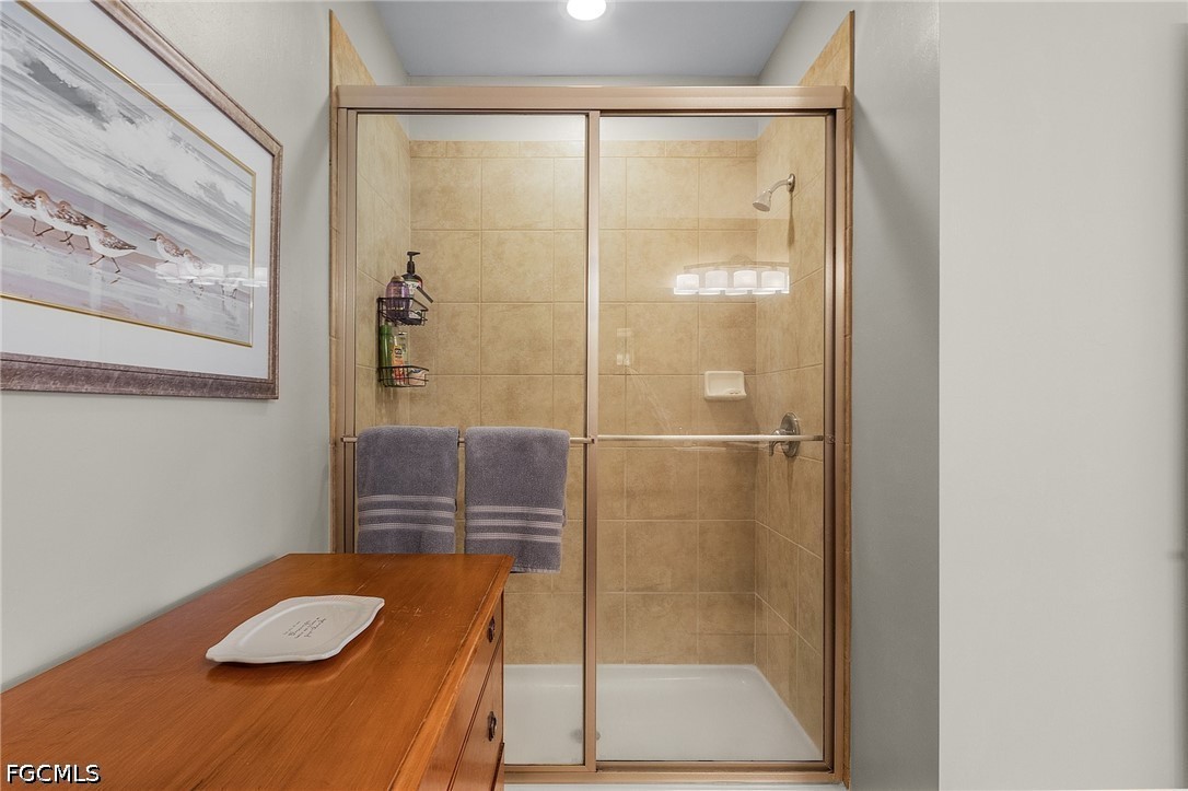 2 Bed Attached for Sale in Cascades, photo 20