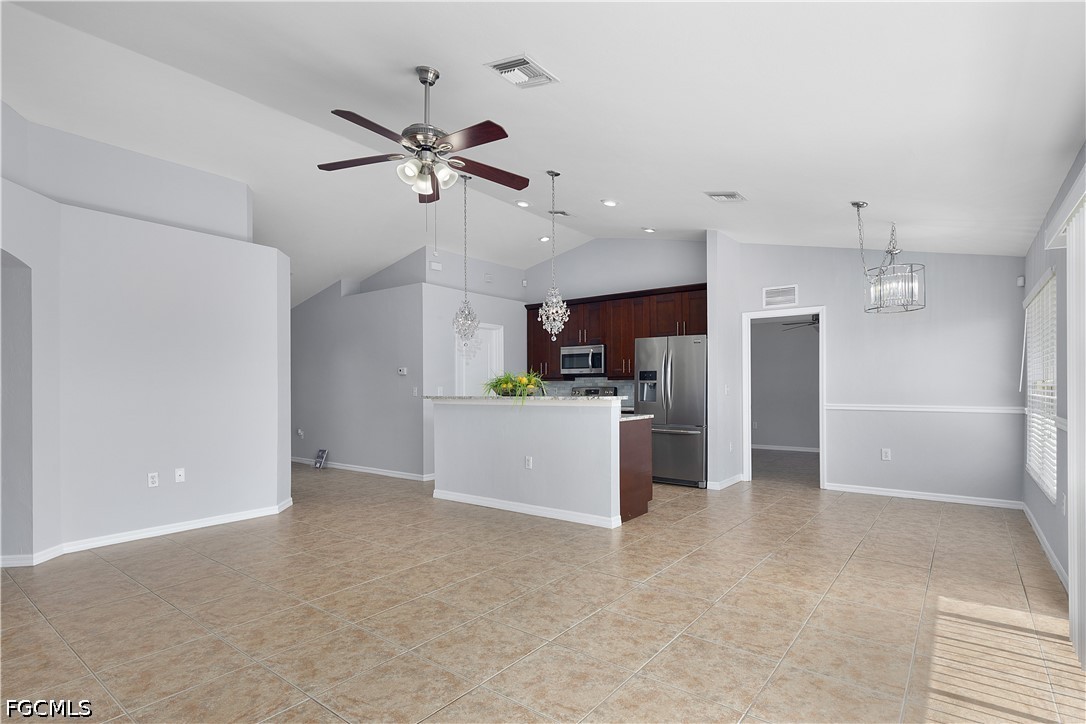 3 Bed SingleFamilyResidence for Sale in Lehigh Acres, photo 20
