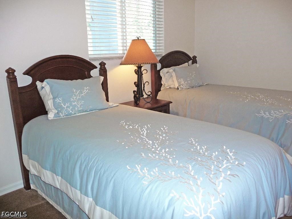 2 Bed Waterfront Home for Sale in Terrace Iv, photo 20