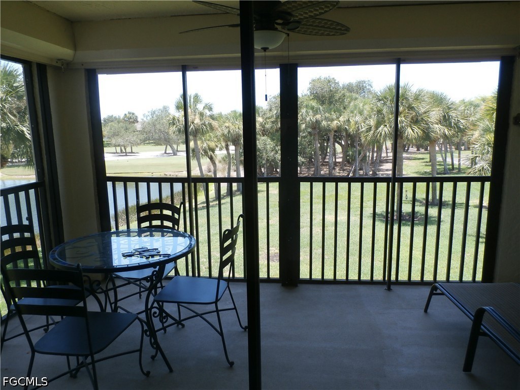 2 Bed Condominium for Sale in Kelly Greens, photo 20