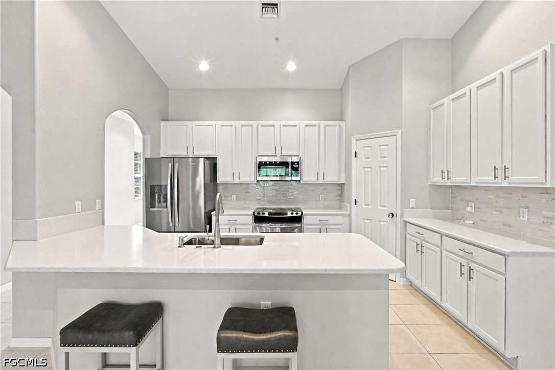 2 Bed Condominium for Sale in Calusa Palms, photo 20