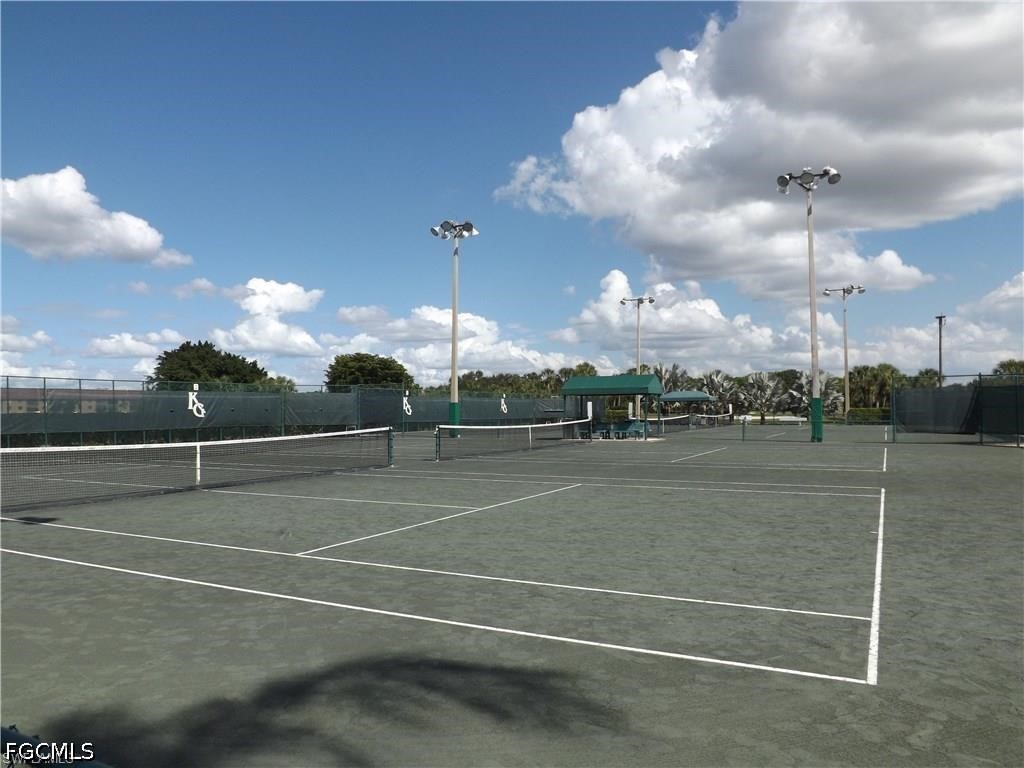 2 Bed Condominium for Sale in Kelly Greens, photo 20