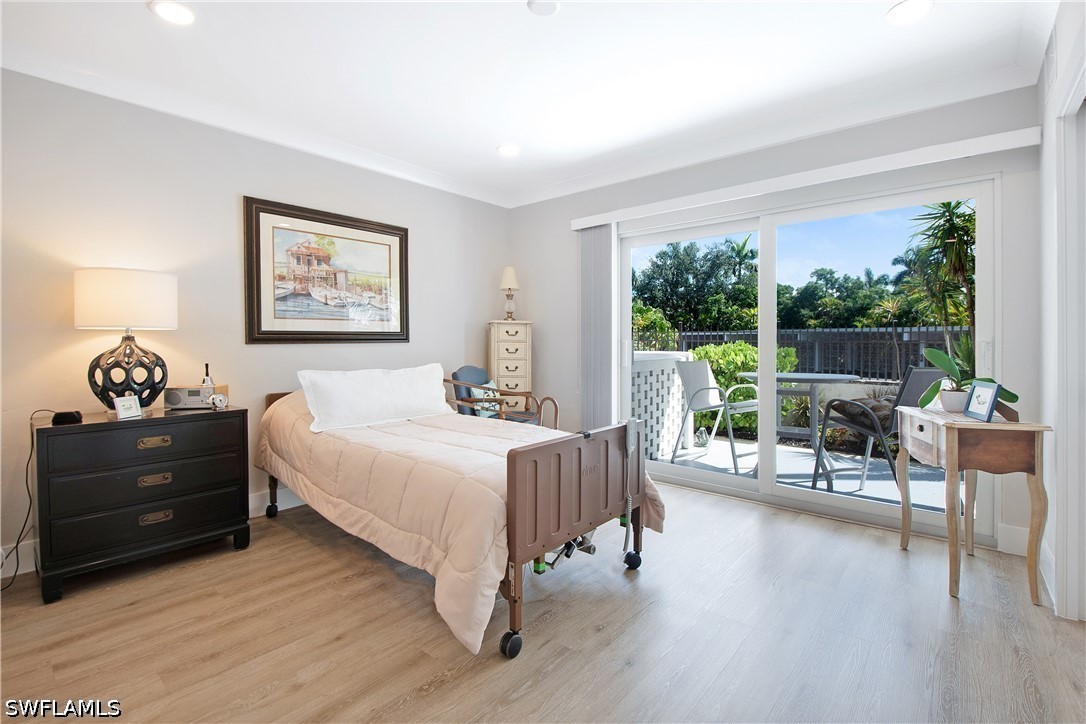 2 Bed Waterfront Home for Sale in Marco Towers, photo 20