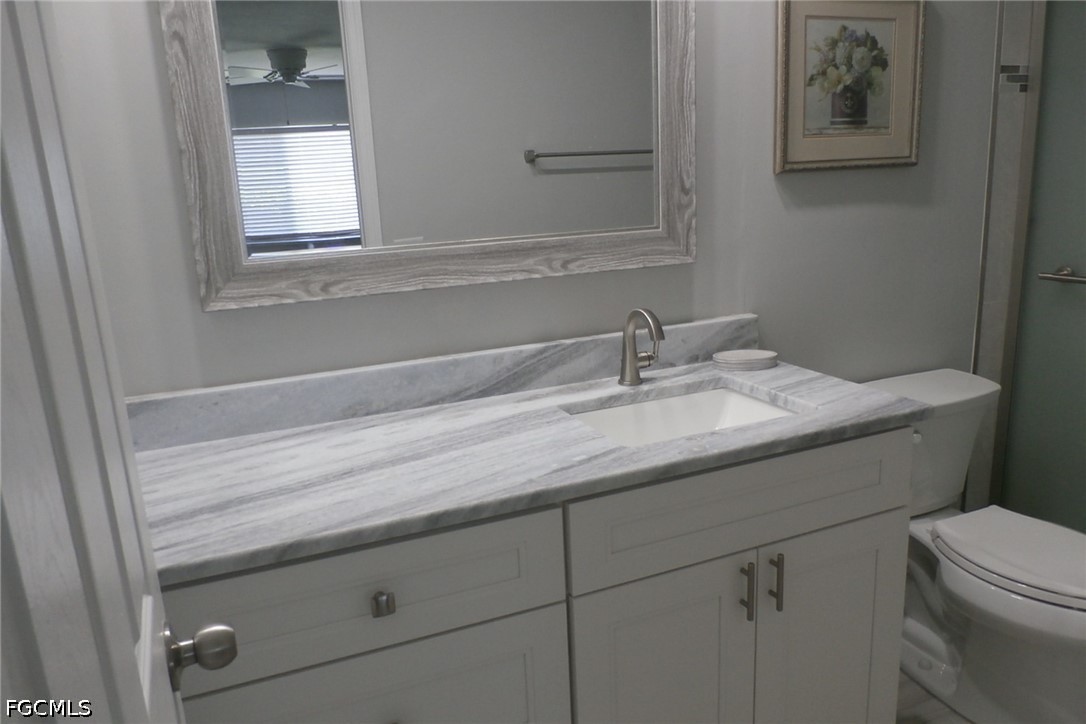 2 Bed Condominium for Sale in Terrace, photo 20