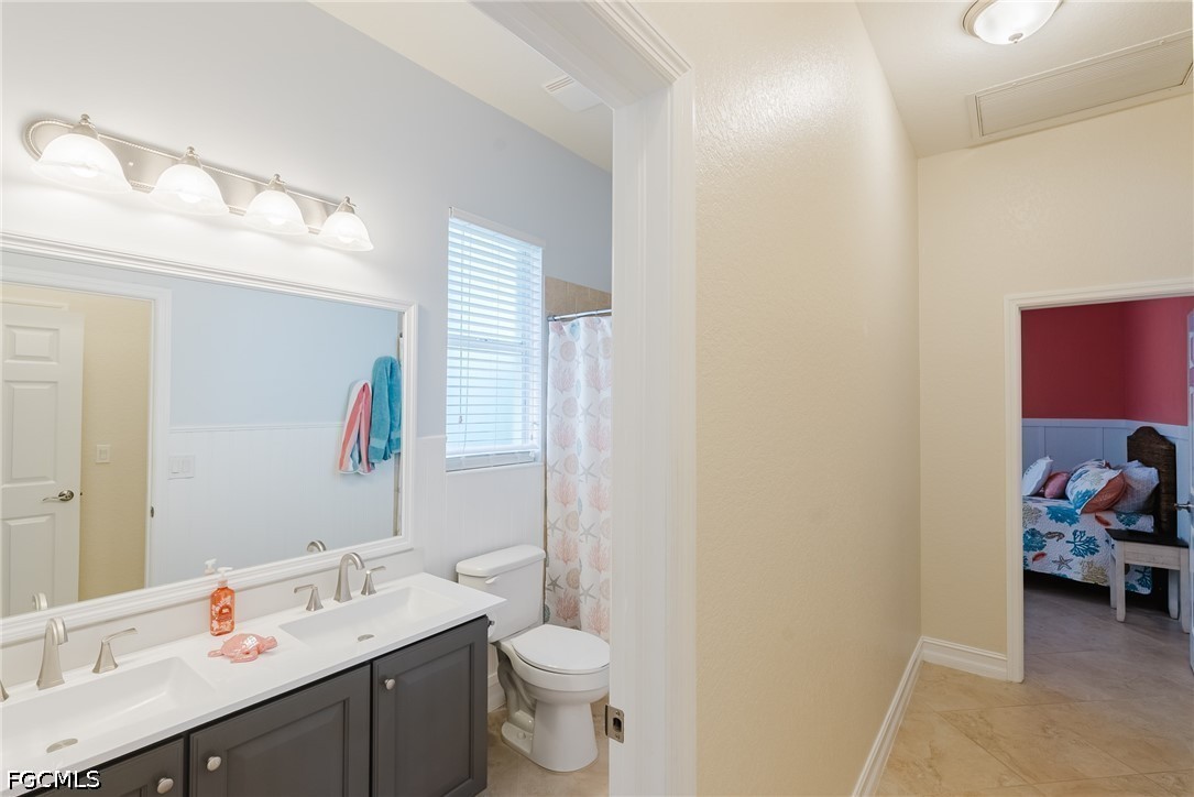 3 Bed Pool Home for Sale in Stoneybrook, photo 20