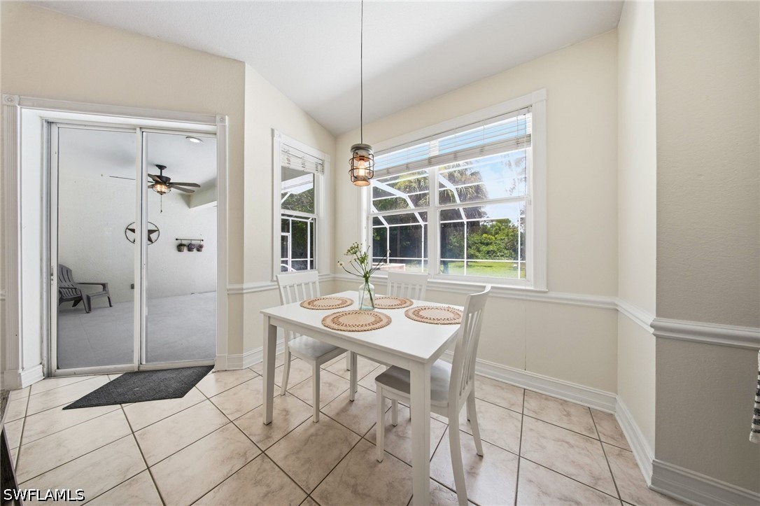 3 Bed Pool Home for Sale in Naples, photo 20