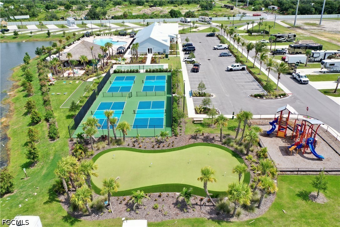 Residential for Sale in Palm Breeze, photo 20