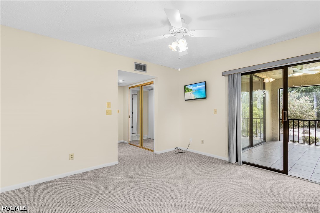 2 Bed Waterfront Home for Sale in Fort Myers, photo 20