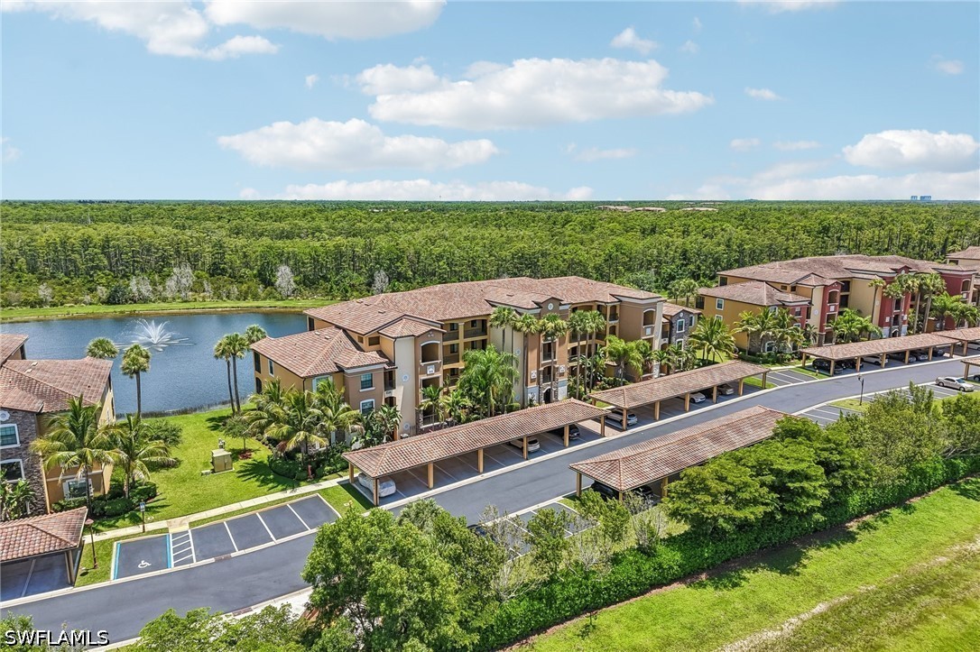 2 Bed Waterfront Home for Sale in Trevi, photo 20