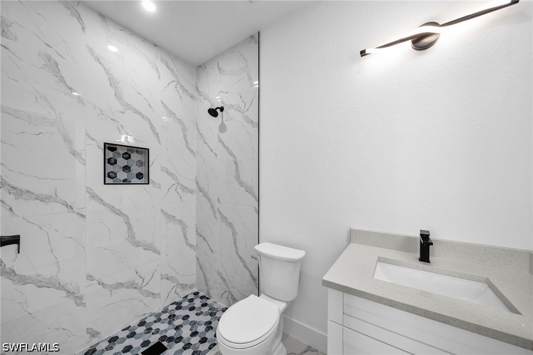 3 Bed SingleFamilyResidence for Sale in Cape Coral, photo 20