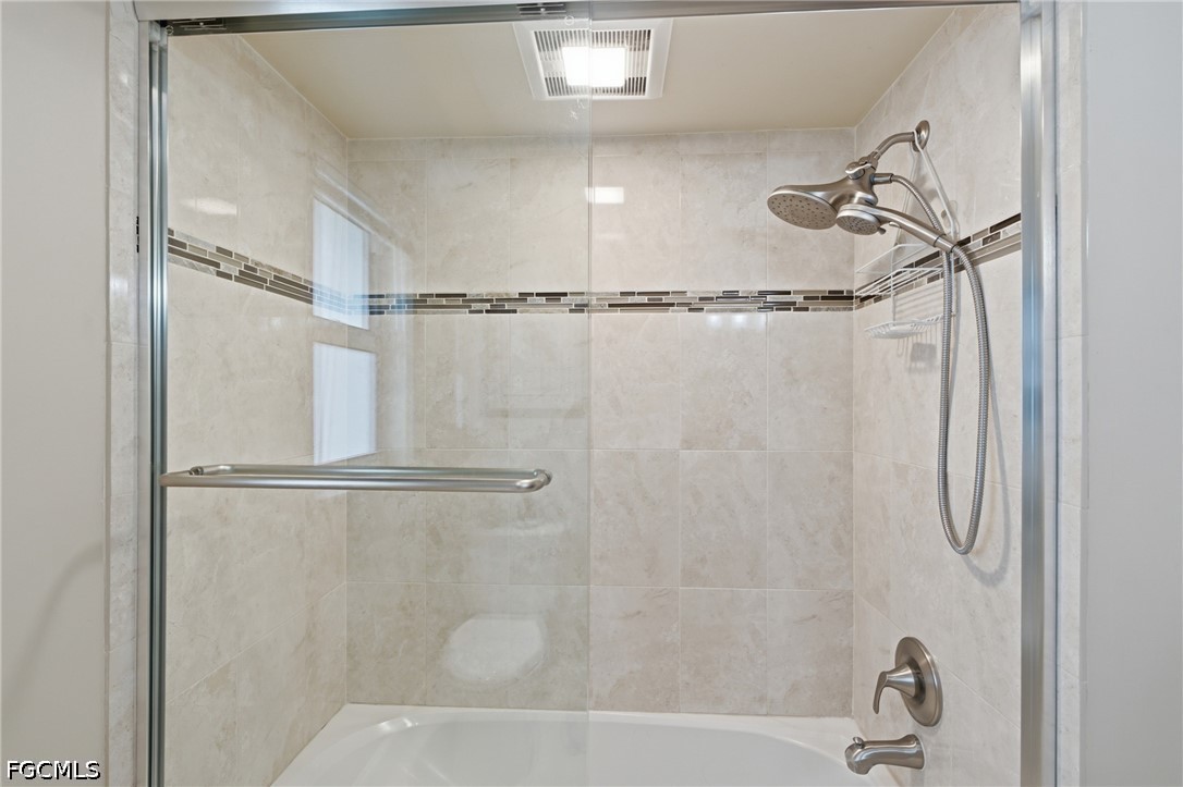 3 Bed SingleFamilyResidence for Sale in Fort Myers, photo 20