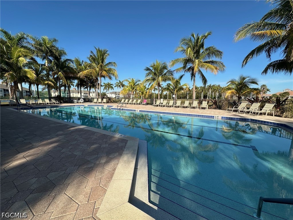3 Bed Condominium for Sale in Province Park, photo 20
