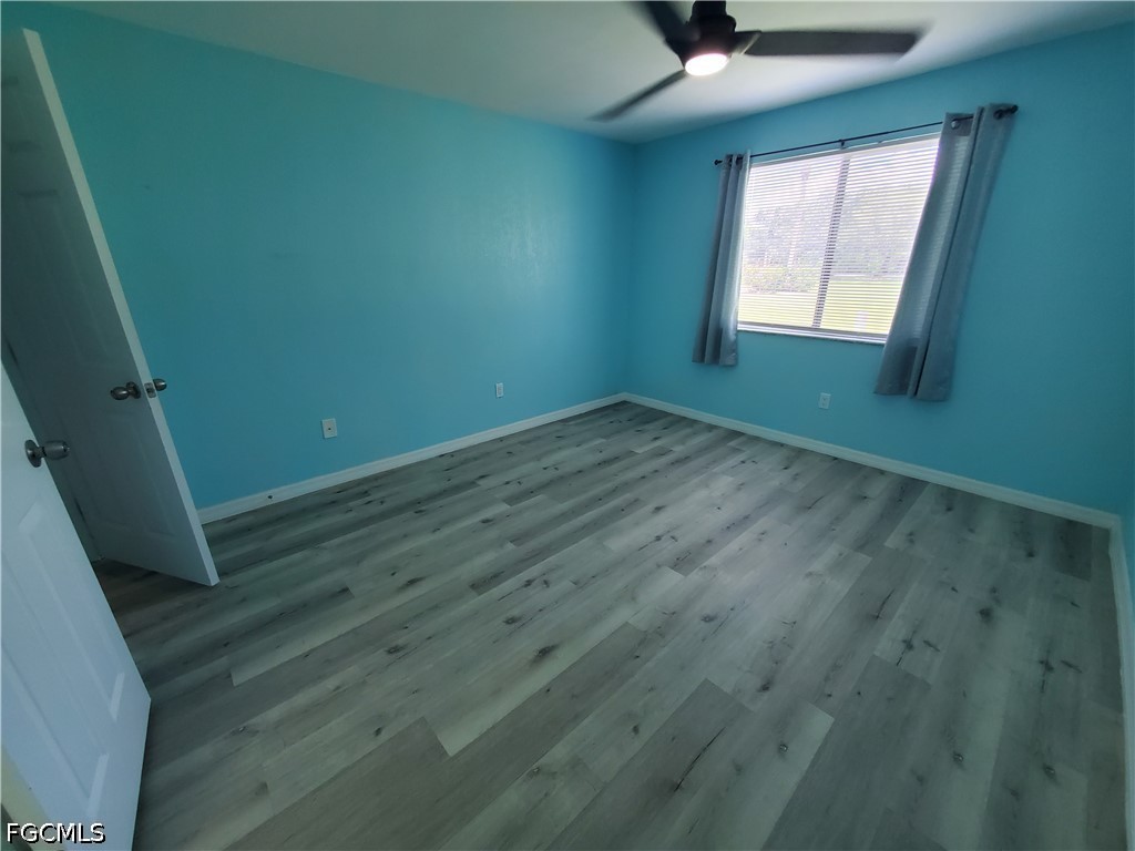 2 Bed Condominium for Sale in North Fort Myers, photo 20
