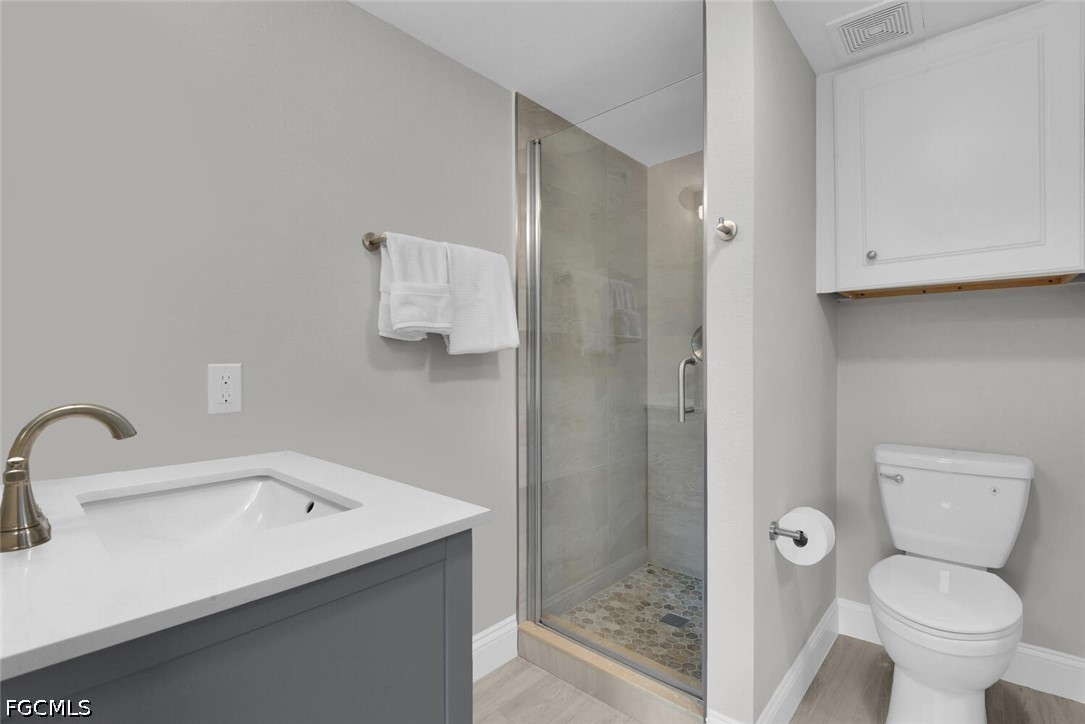 2 Bed Condominium for Sale in Casa Bella Condo, photo 20