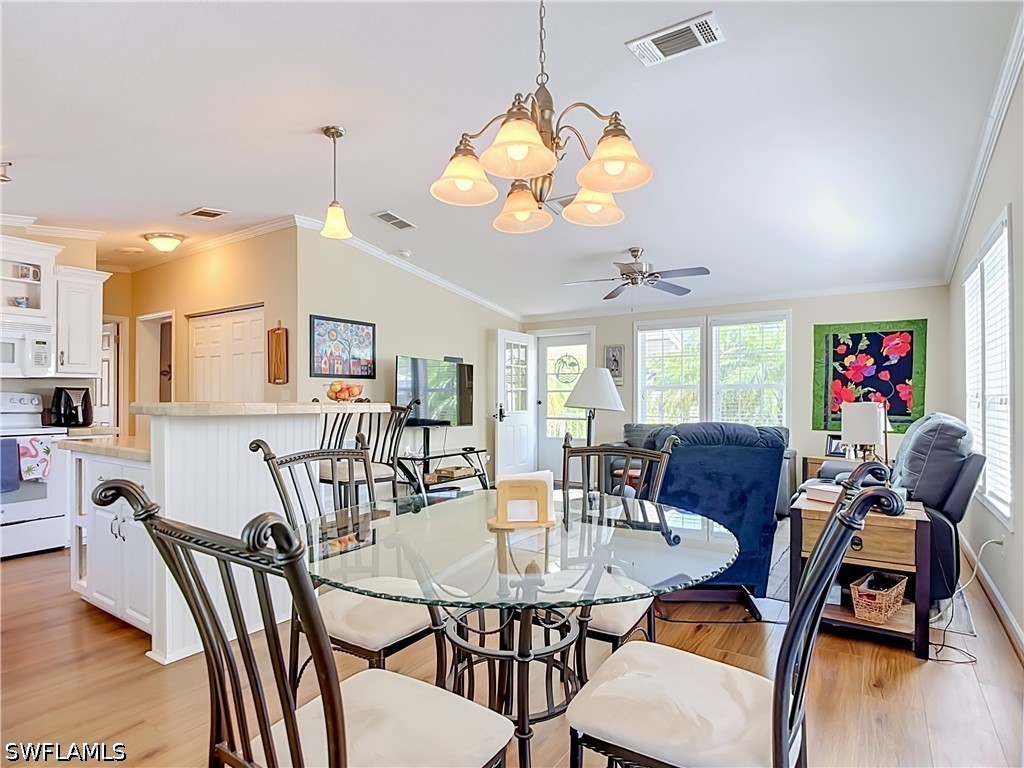 2 Bed ManufacturedHome for Sale in Fort Myers, photo 20