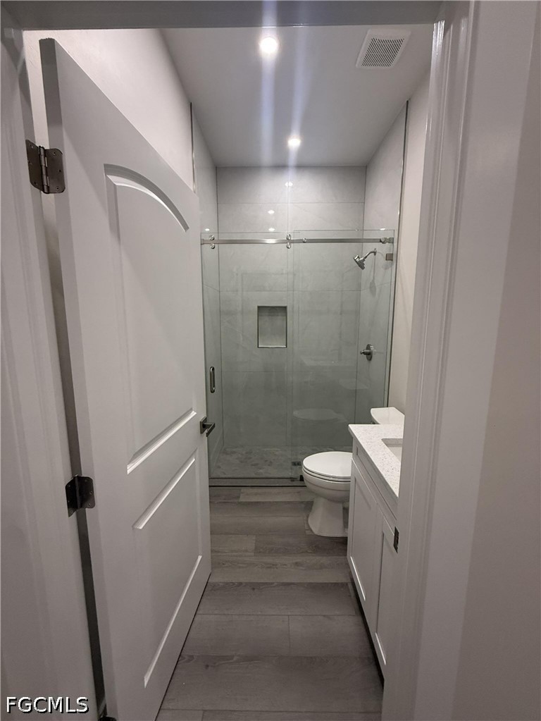 2 Bed SingleFamilyResidence for Sale in Lehigh Acres, photo 20
