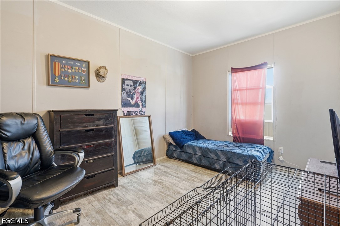 4 Bed ManufacturedHome for Sale in Labelle, photo 20