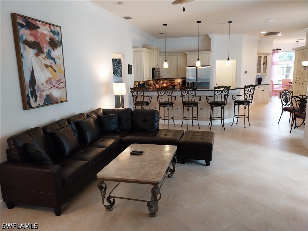 4 Bed Pool Home for Sale in Lely Island Estates, photo 20