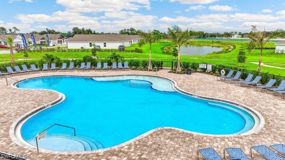 4 Bed SingleFamilyResidence for Sale in Bentley Crossing, photo 20