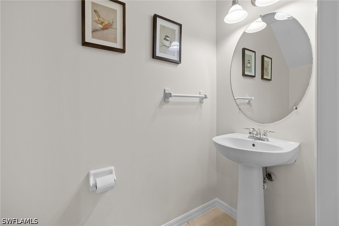 3 Bed Townhouse for Sale in Milano, photo 20