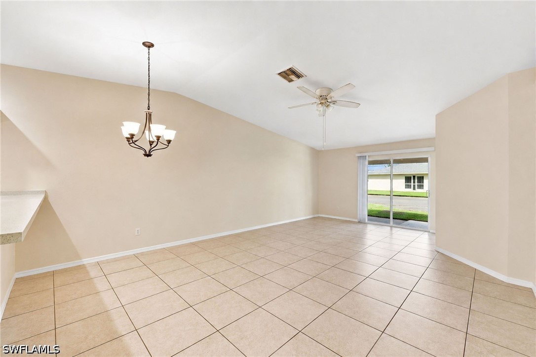 6 Bed Duplex for Sale in Cape Coral, photo 20
