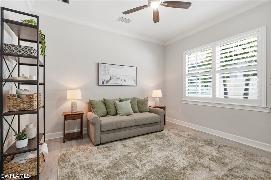 3 Bed Pool Home for Sale in Naples, photo 20