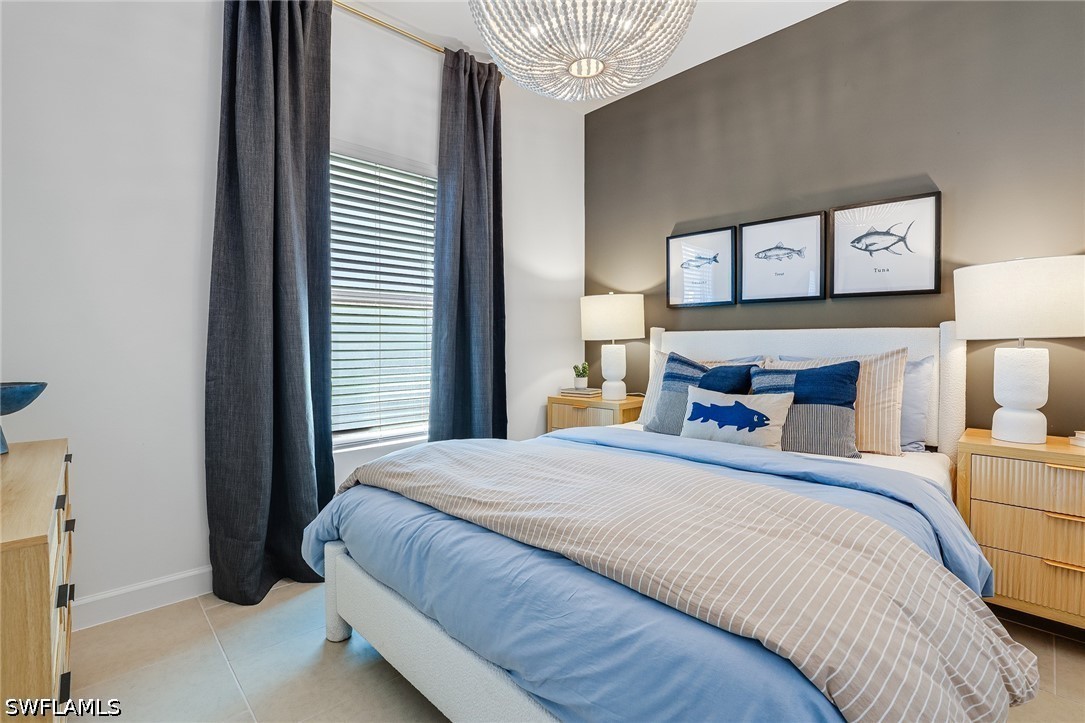 4 Bed SingleFamilyResidence for Sale in Babcock Ranch, photo 20