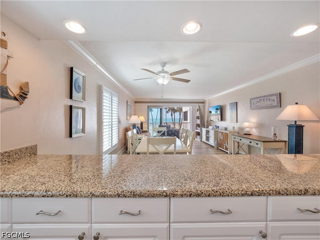 2 Bed Pool Home for Sale in Beach Villas Condo, photo 20