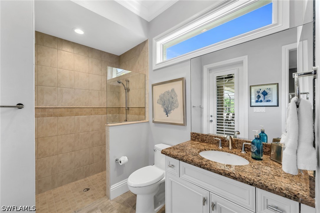 4 Bed Pool Home for Sale in Moorings, photo 20