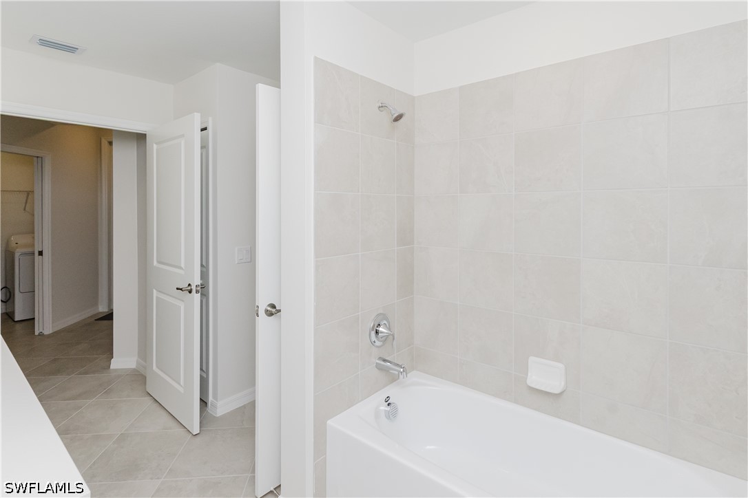 3 Bed Condominium for Sale in Ibis Landing, photo 20