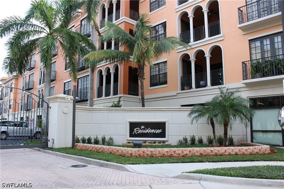 2 Bed Condominium for Sale in The Residence, photo 20