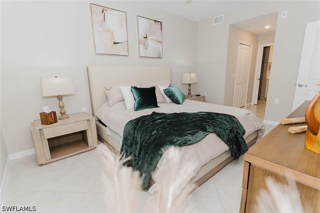 2 Bed Waterfront Home for Sale in Ave Maria, photo 20
