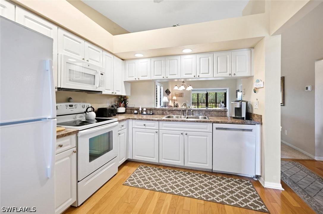 2 Bed Condominium for Sale in Country Haven, photo 20