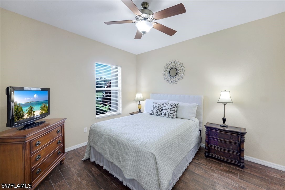 3 Bed Waterfront Home for Sale in Hunters Ridge, photo 20