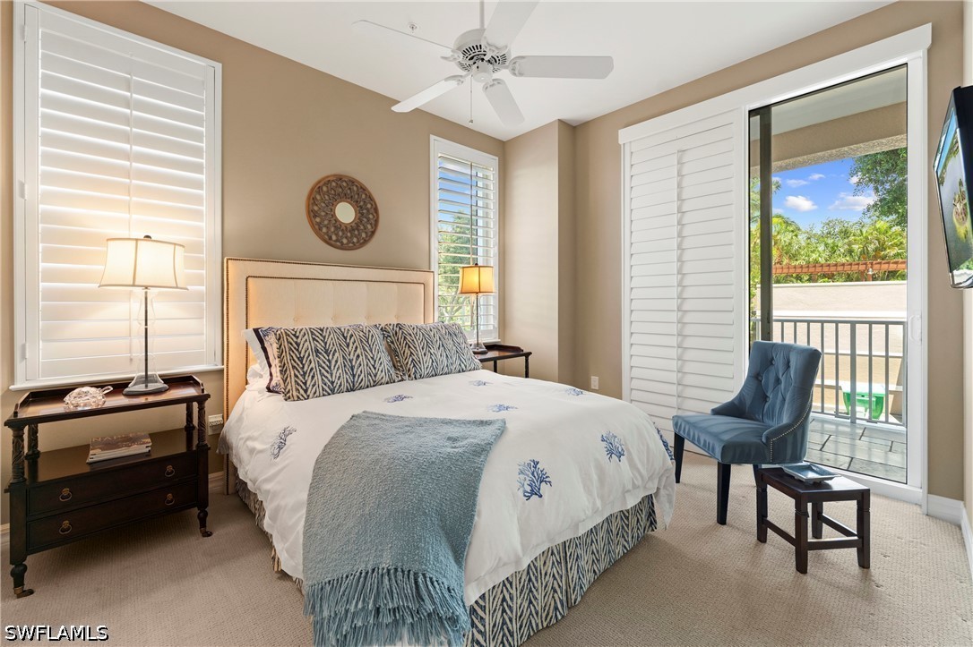 3 Bed Condominium for Sale in Estero, photo 20