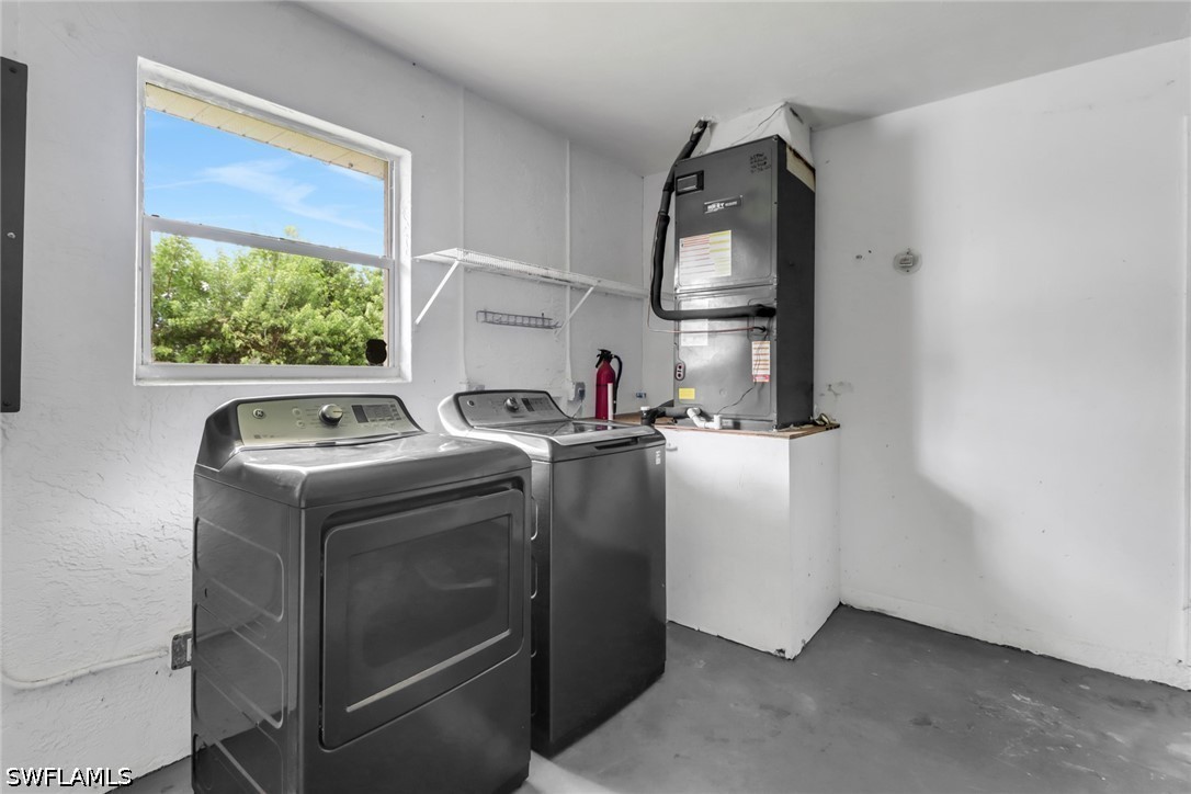 3 Bed SingleFamilyResidence for Sale in San Carlos Park, photo 20