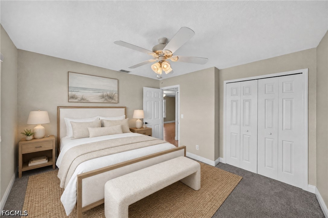 2 Bed Condominium for Sale in Veranda Condo, photo 20