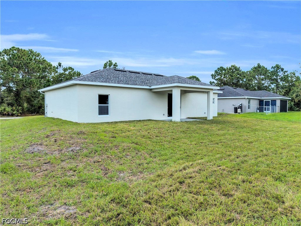 3 Bed SingleFamilyResidence for Sale in Lehigh Acres, photo 20