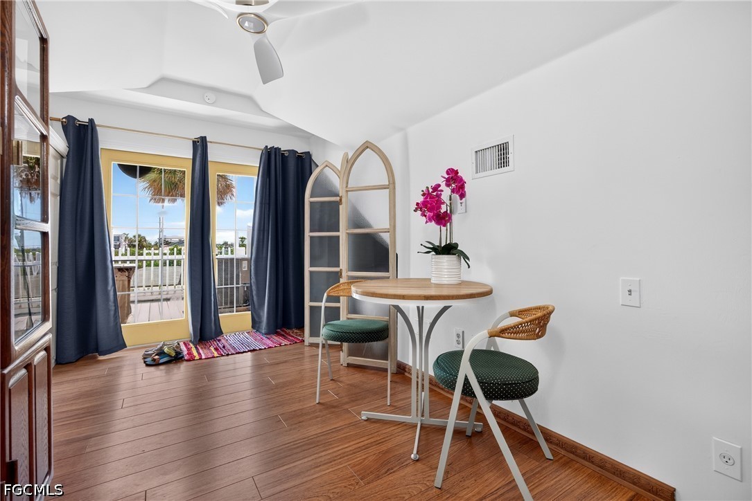 3 Bed Waterfront Home for Sale in Imperial Shores, photo 20