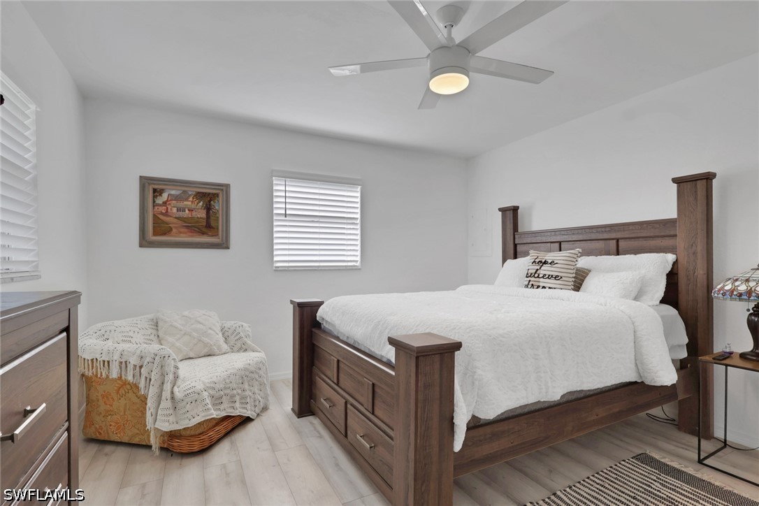 3 Bed Pool Home for Sale in Fort Myers Shores, photo 20