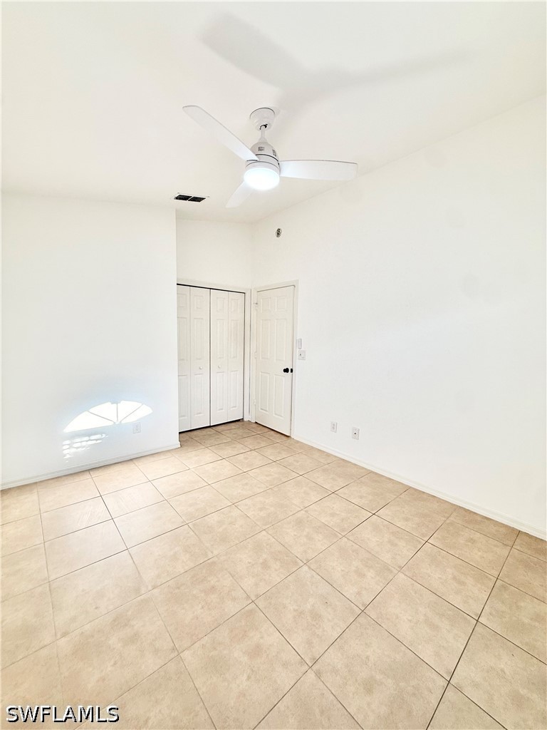 3 Bed Attached for Sale in Walden Shores, photo 20