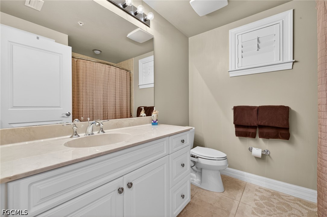 2 Bed Waterfront Home for Sale in North Star Yacht Club, photo 20