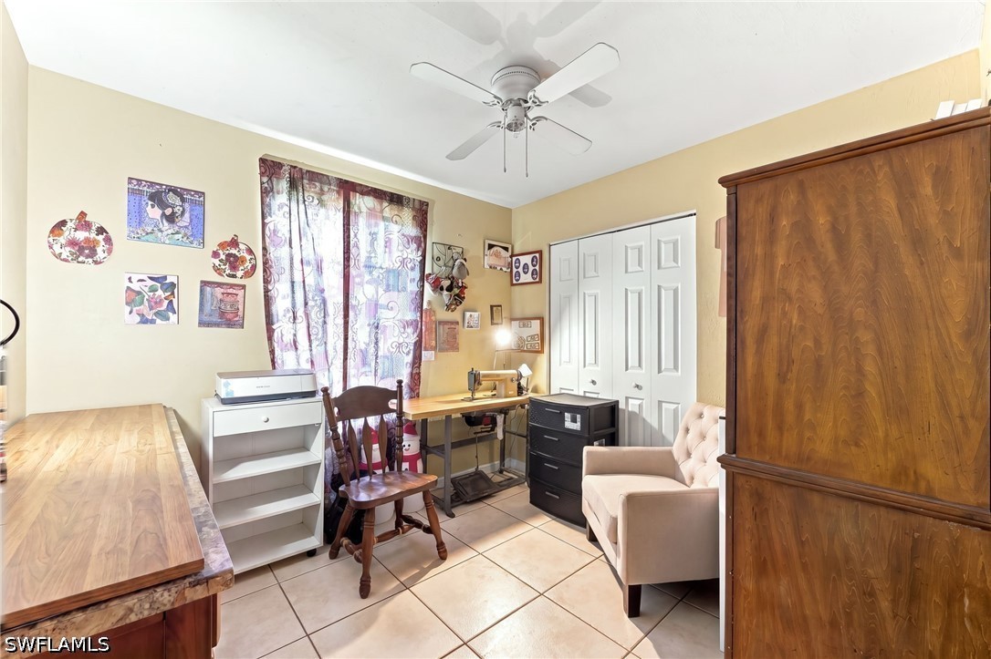 3 Bed SingleFamilyResidence for Sale in Naples, photo 20