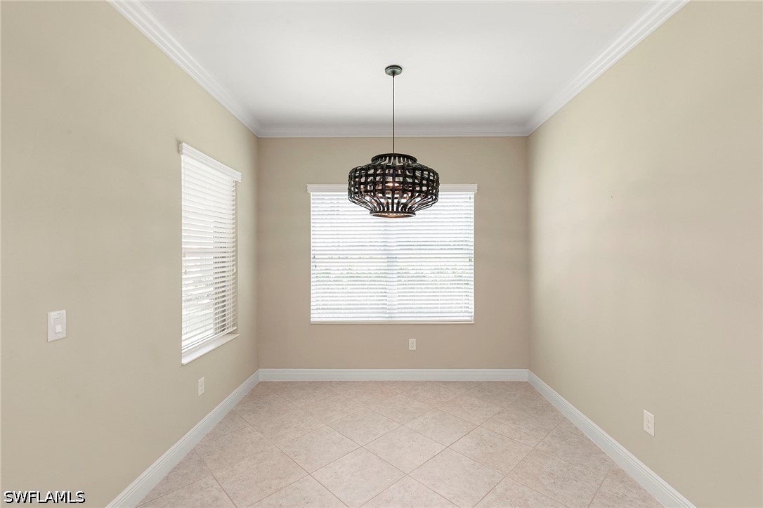 3 Bed SingleFamilyResidence for Sale in Naples, photo 20